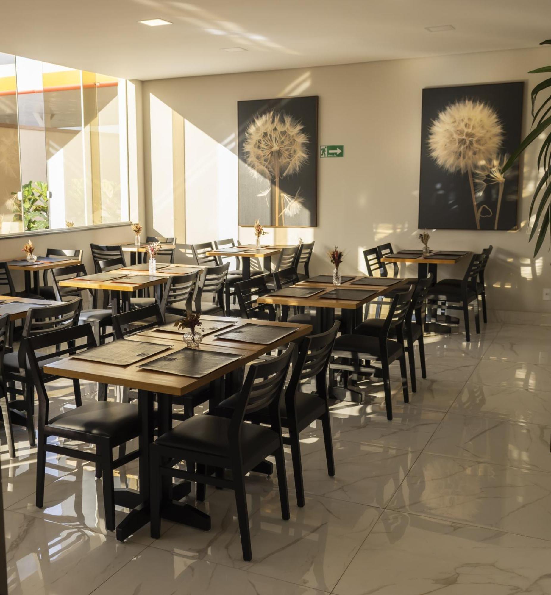 Bristol Infinity Rio Claro Rio Claro (Sao Paulo) Exterior foto